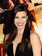 Meghan Ory - 'Dead Rising: Watchtower' Premiere in Culver City • CelebMafia