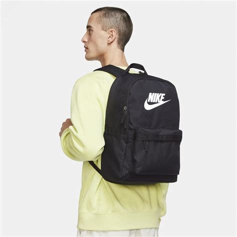Nike Heritage Backpack Back Packs