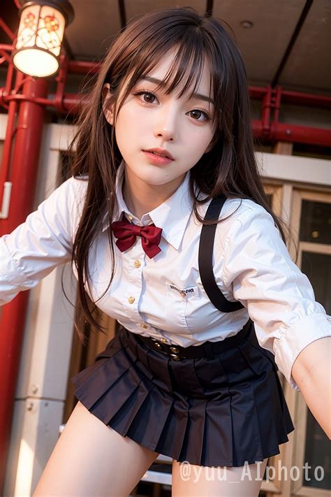 School Girl Outfit School Wear Girl Outfits Fantasy Women Manga Anime Girl Short Skirts Gatos