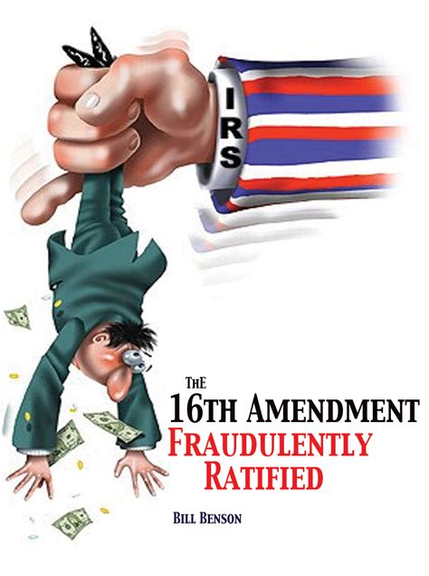 Free 15th Amendment Cliparts Download Free 15th Amendment Cliparts Png