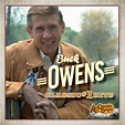 Buck Owens — Classic #1 Hits – Omnivore Recordings