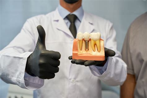 Benefits Of Dental Implants Peel Dental Studio Dentist Mandurah