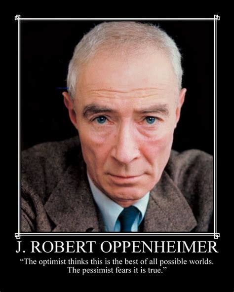 The Paper Thief J Robert Oppenheimer The American Prometheus
