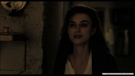 keira in the edge of love keira knightley image 4832862 fanpop