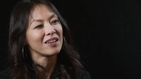 Facing Your Fears Amy Chua Part 3 Youtube