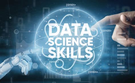 Top 10 Data Science Skills To Learn In 2020 Geeksforgeeks