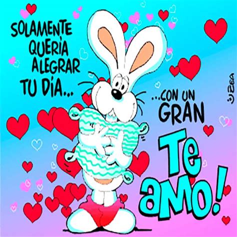 Check out our te amo tequila selection for the very best in unique or custom, handmade pieces from our clothing shops. TE AMO » Imágenes, Postales y Frases Bonitas para decir TE AMO