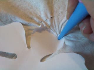omg  diy wedding easy paper flower tutorial