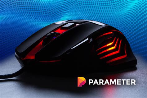Top 10 Best Gaming Mouse Ultimate Buyers Guide 2020