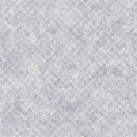 Seamless Hand Made Mulberry Washi Paper Texture Pattern Tiny Speckled