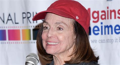 Gofundme Launched For Valerie Harper ‘mary Tyler Moore Actress Amid