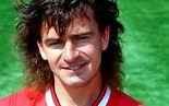Five of the best Charlie Nicholas goals for Arsenal