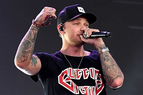 Complete list of kane brown music featured in movies, tv shows and video games. Kane Brown Playing Halftime of Dallas Cowboys Thanksgiving ...