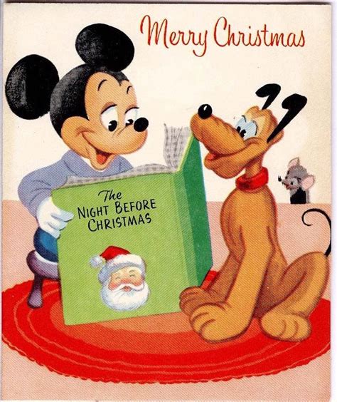 Pin Von Trace Pegg Auf Disney Quotes Weihnachten