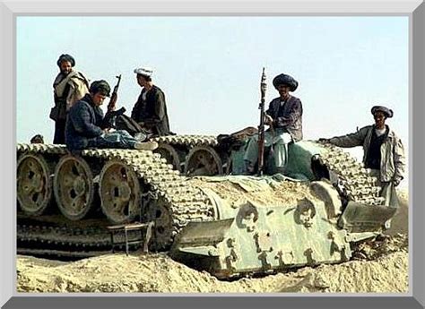 In this meeting the split between afghanistan and the. Progressive Charlestown: It's Time for the US to Leave ...