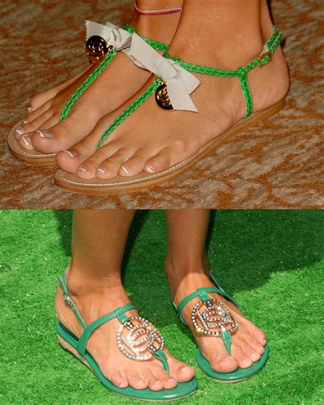 Ashley Tisdales Feet Omg 💜 Rcelebrityfeet