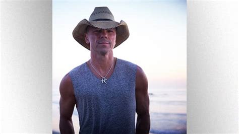 Kenny Chesney Mourns Pilot Friend Killed In Crash She Was Such A Huge