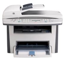 Print proficient records from a scope of cell phones, in addition to sweep, duplicate, fax. HP LaserJet Pro MFP M130fw Printer - Drivers & Software Download