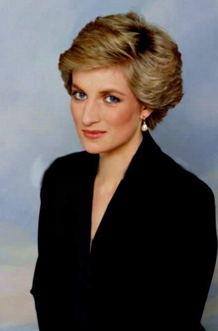 So Beautiful Princess Diana Photo 21947321 Fanpop