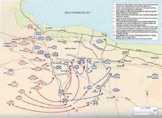 Home » north african campaign ww2 map » north africa map ww2. Pin on North African Campaign WW2