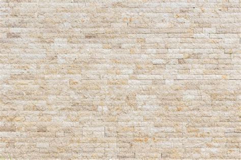Travertine Natural Stone Wall Texture And Background — Stock Photo
