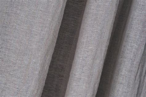 Faville Drapery Fabrics From Agena Architonic