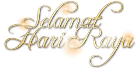 Great collection of hari raya messages, wishes, hari raya greetings 2019 for friends. Selamat Hari Raya! Wishing you a warm and blessed Aidilfitri.