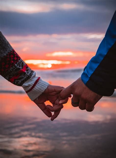 10000 Best Lovers Photos · 100 Free Download · Pexels Stock Photos