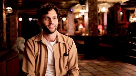 watch last call with carson daly interview penn badgley