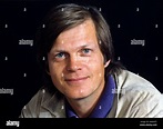 Oslo 19830815 actor anders hatlo hi-res stock photography and images ...
