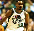 Grant Hill Retires: Breaking Down Best Moments from NBA Star's 19-Year ...