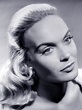Shirley Eaton Pictures - Rotten Tomatoes