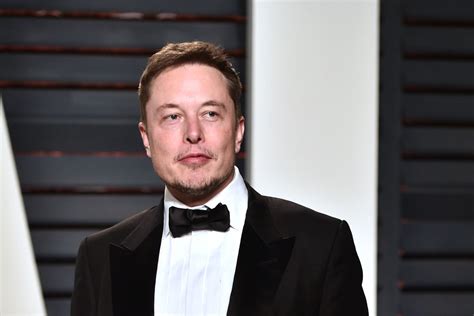 Elon Musk says he can fix Australia in 100 days. He might be telling 