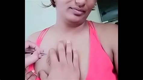 Swathi Naidu Xvideos Com XXX Videos Free Porn Videos