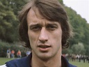 Rob Rensenbrink, who almost won the 1978 World Cup, dies aged 72 ...