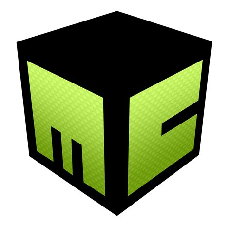 Minecraft Server Logo Maker Free