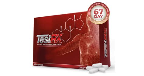 Best Testosterone Boosters For Men Over 50 Testoprime Testomax D Bal