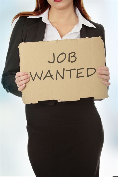 Learn The New Rules Of Job Hunting Now The Huffington Post