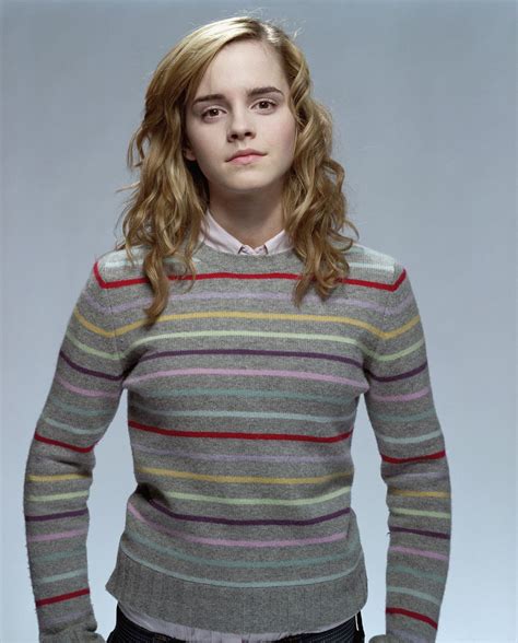 Hd Wallpapers Emma Watson Hermione Granges Very Beautiful And Hot