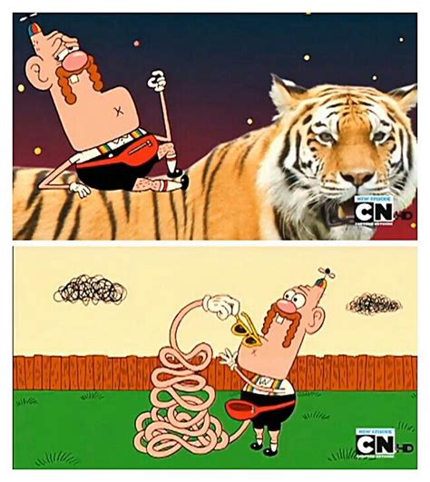 Pictures Showing For Cartoon Network Uncle Grandpa Xxx