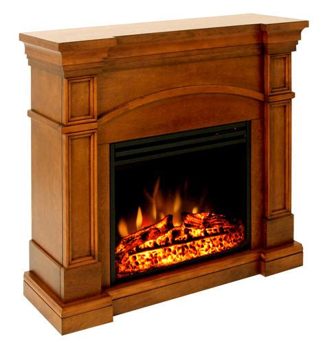 An electric fireplace insert will give you ultimate comfort and give your home a classy touch. Fireplaces At Menards | NeilTortorella.com