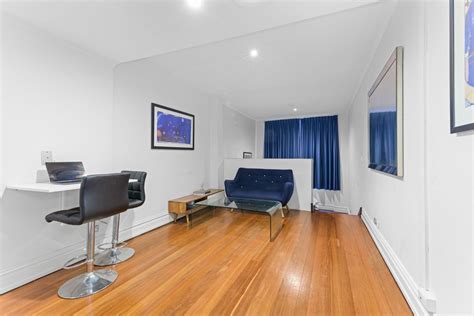 27 111 115 Foveaux Street Surry Hills NSW 2010 Apartment For Rent