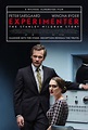 Màj: Trailer de Experimenter, avec Winona Ryder et Peter Sarsgaard ...