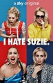 I Hate Suzie. (Serie de TV) (2020) - FilmAffinity