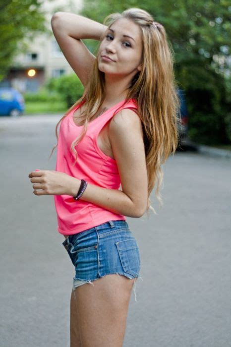 Gorgeous Russian Girls That Will Make Your Jaw Drop Pics Free