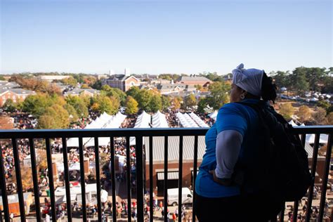 Photos Uga Vs Auburn Pregame Multimedia