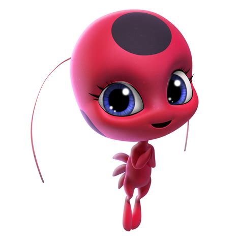 Ladybug Wallpaper Cute Pokemon Wallpaper Wallpaper Iphone Disney