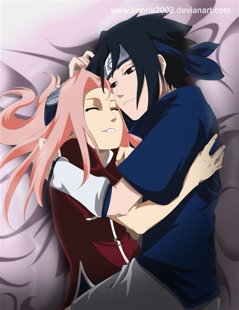 Sasusaku Sasusaku And Naruhina Fan Art 25874330 Fanpop