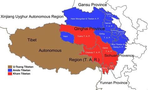 kham-region-of-china-southwest-china-tibetan-area