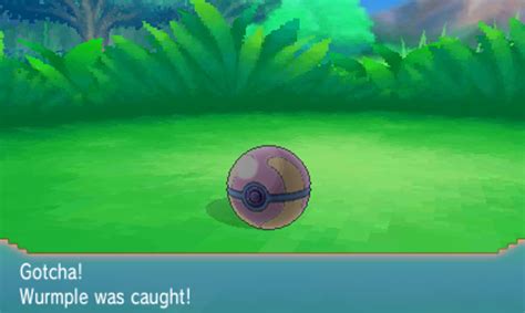 Where To Get Heal Balls In Pokémon Oras Guide Strats
